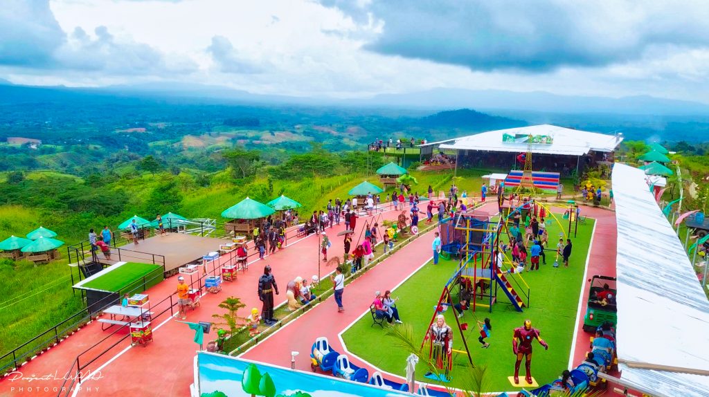 https://mdw-travel-data-us-east-1.s3.amazonaws.com/img/country/Philippines/Talakag-Bukidnon/img_03.jpg