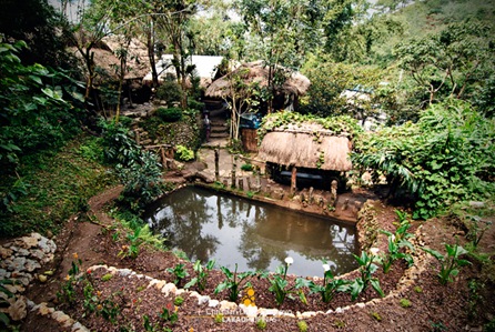 https://mdw-travel-data-us-east-1.s3.amazonaws.com/img/country/Philippines/Tam-awan-Village/img_02.jpg