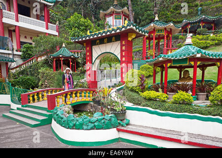 https://mdw-travel-data-us-east-1.s3.amazonaws.com/img/country/Philippines/Taoist-Bell-Church/img_03.jpg