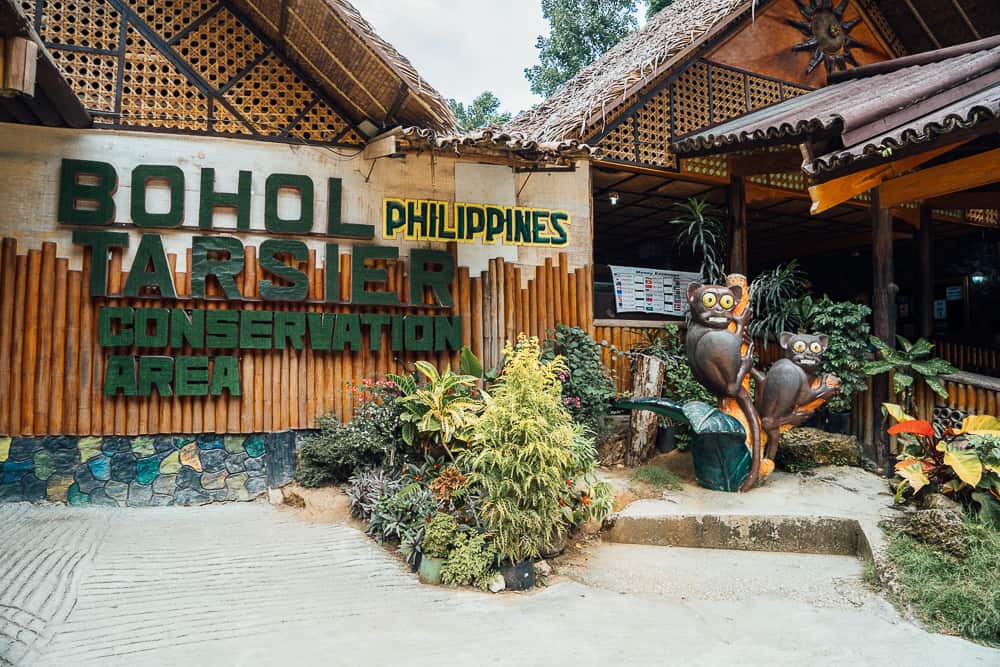 https://mdw-travel-data-us-east-1.s3.amazonaws.com/img/country/Philippines/Tarsier-Conservation-Area/img_00.jpg