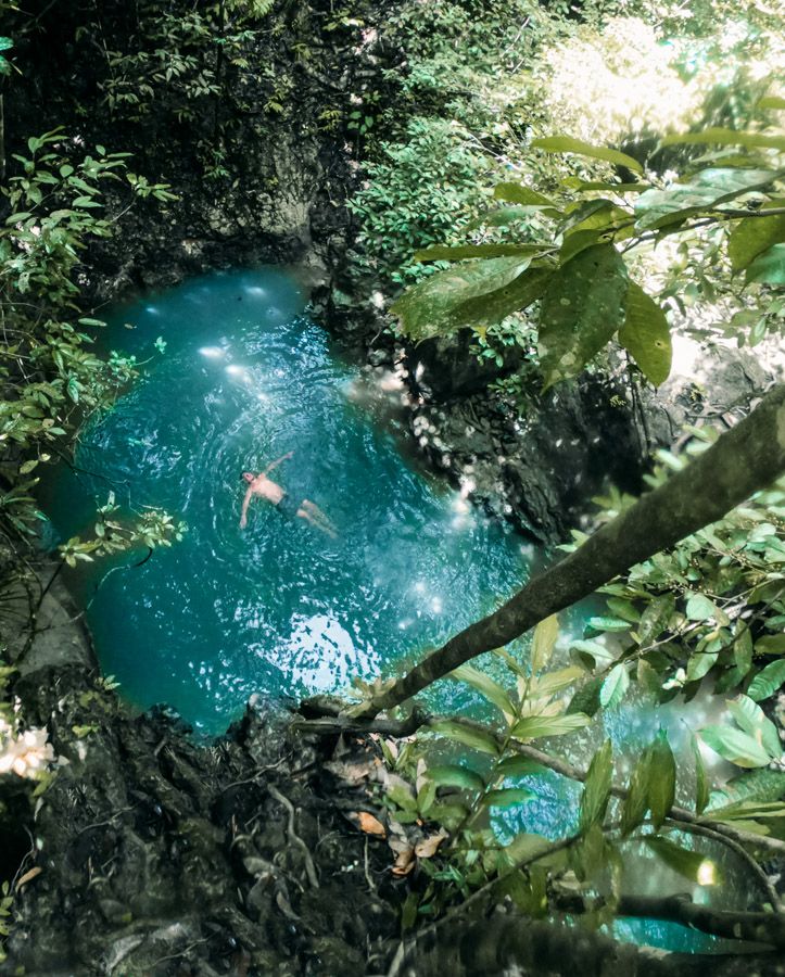 https://mdw-travel-data-us-east-1.s3.amazonaws.com/img/country/Philippines/Tayangban-Cave-Pool/img_01.jpg
