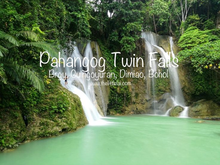 https://mdw-travel-data-us-east-1.s3.amazonaws.com/img/country/Philippines/Tayangban-Twin-Falls/img_03.jpg