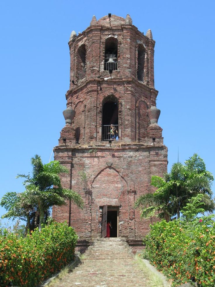 https://mdw-travel-data-us-east-1.s3.amazonaws.com/img/country/Philippines/The-Bell-Tower/img_00.jpg