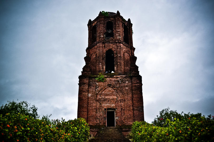 https://mdw-travel-data-us-east-1.s3.amazonaws.com/img/country/Philippines/The-Bell-Tower/img_01.jpg