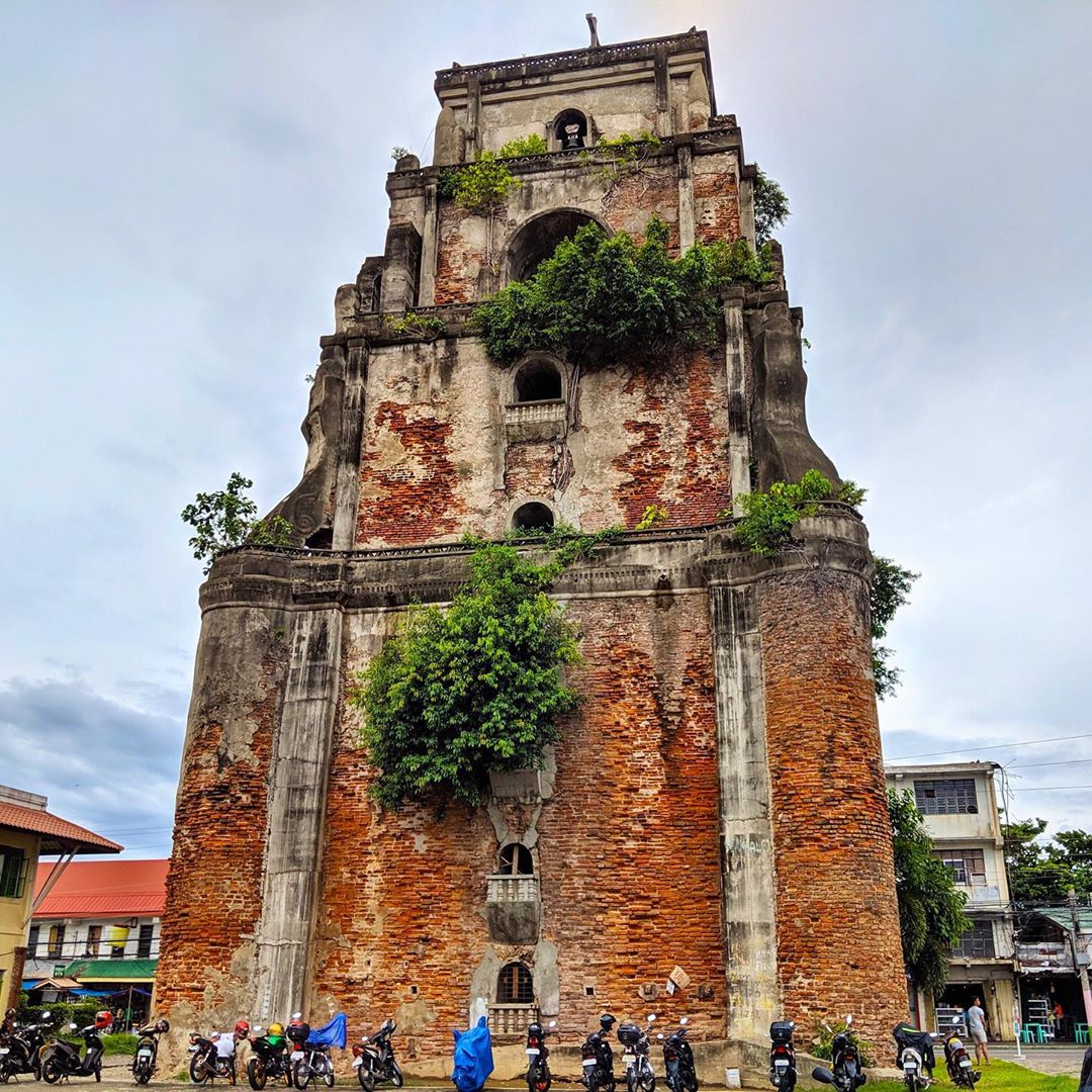 https://mdw-travel-data-us-east-1.s3.amazonaws.com/img/country/Philippines/The-Bell-Tower/img_02.jpg