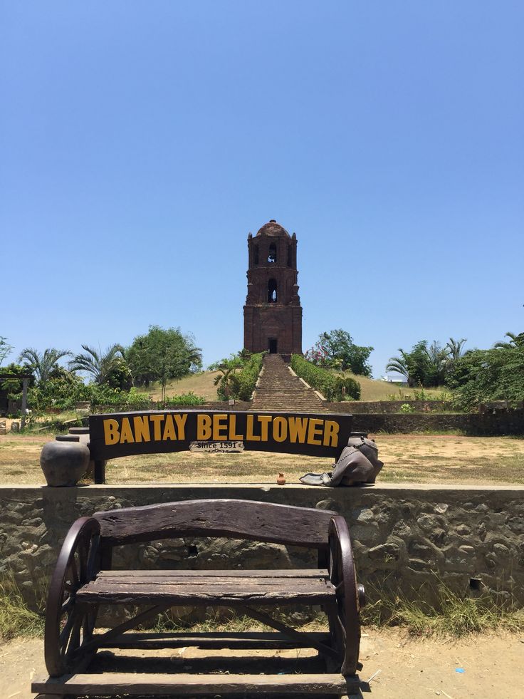 https://mdw-travel-data-us-east-1.s3.amazonaws.com/img/country/Philippines/The-Bell-Tower/img_03.jpg