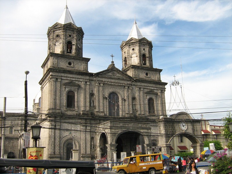 https://mdw-travel-data-us-east-1.s3.amazonaws.com/img/country/Philippines/The-Holy-Rosary-Parish-Church/img_01.jpg