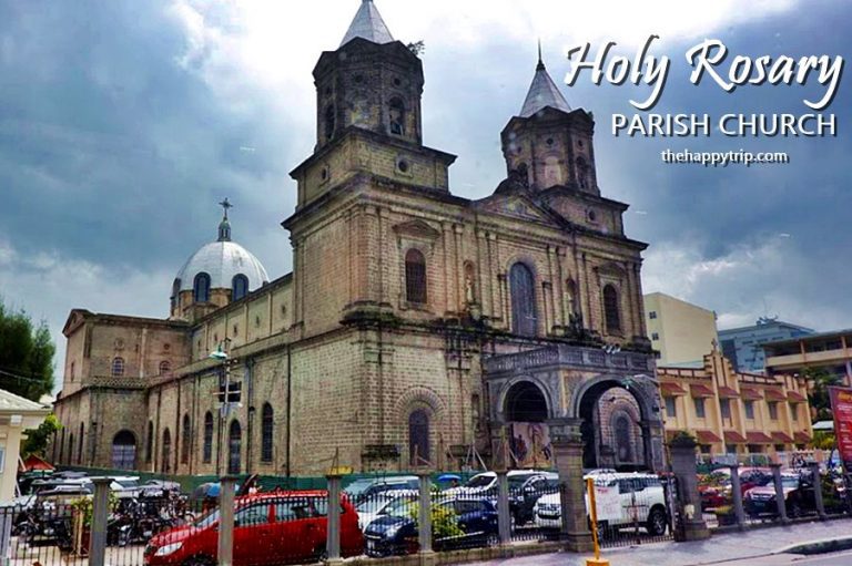 https://mdw-travel-data-us-east-1.s3.amazonaws.com/img/country/Philippines/The-Holy-Rosary-Parish-Church/img_03.jpg