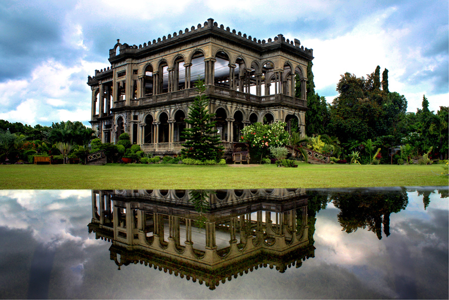 https://mdw-travel-data-us-east-1.s3.amazonaws.com/img/country/Philippines/The-Mansion/img_01.jpg