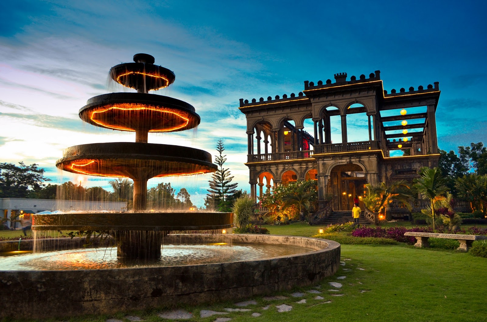 https://mdw-travel-data-us-east-1.s3.amazonaws.com/img/country/Philippines/The-Mansion/img_02.jpg