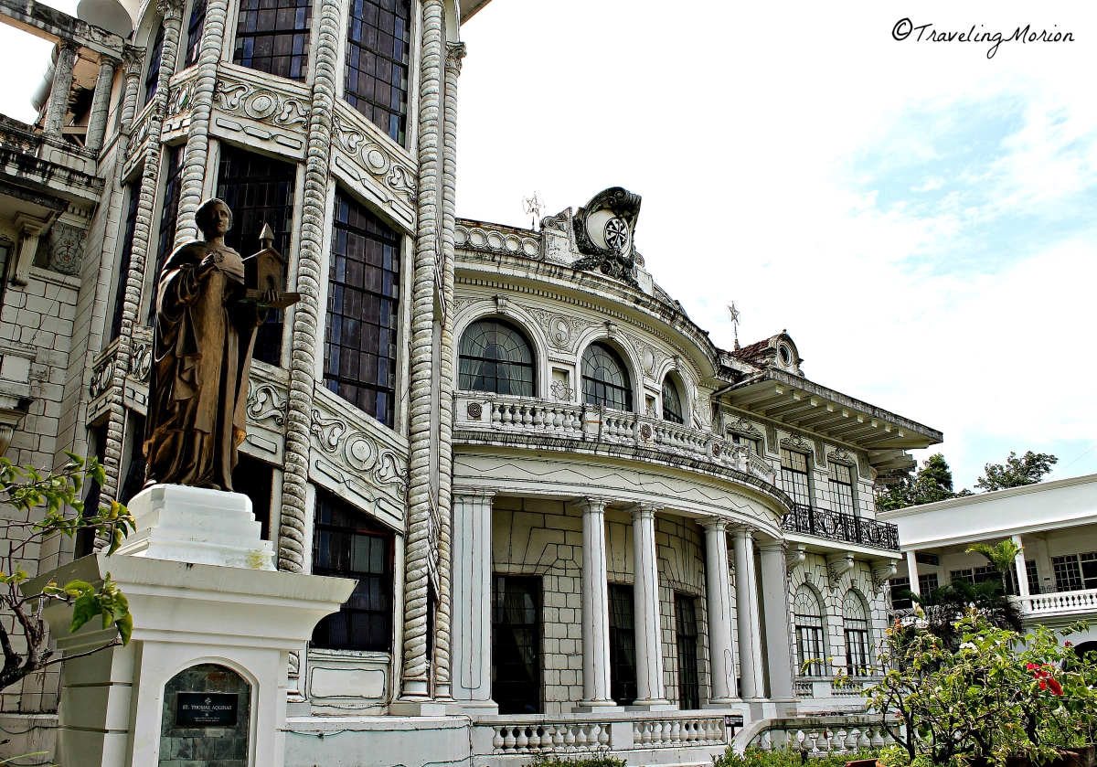 https://mdw-travel-data-us-east-1.s3.amazonaws.com/img/country/Philippines/The-Mansion/img_03.jpg