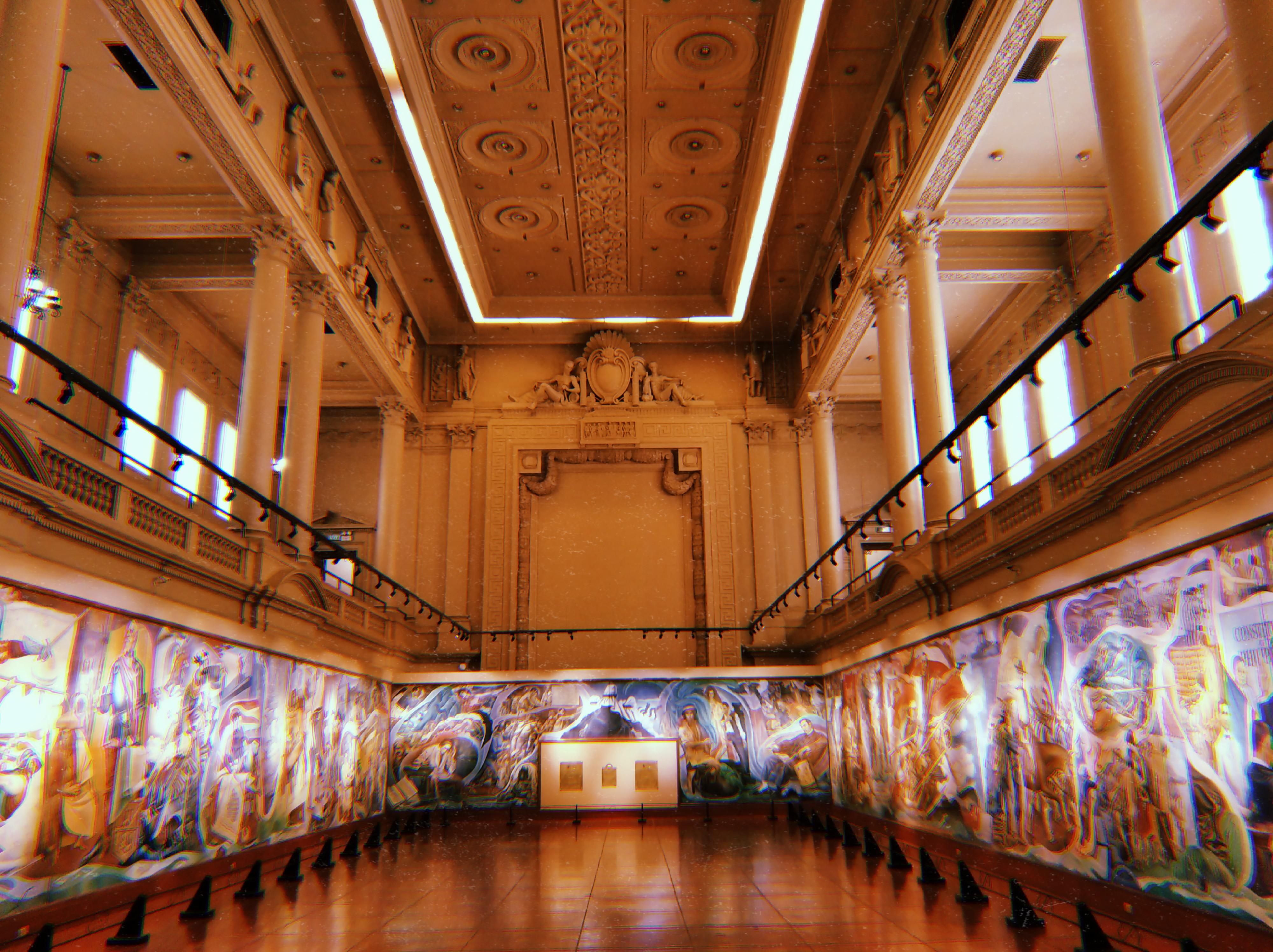 https://mdw-travel-data-us-east-1.s3.amazonaws.com/img/country/Philippines/The-Museum-of-Philippine-Sillimaniana-Foundation/img_02.jpg