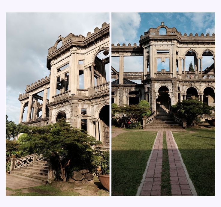 https://mdw-travel-data-us-east-1.s3.amazonaws.com/img/country/Philippines/The-Ruins/img_02.jpg