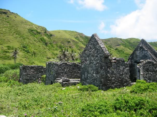 https://mdw-travel-data-us-east-1.s3.amazonaws.com/img/country/Philippines/The-Ruins/img_03.jpg