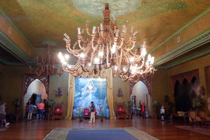 https://mdw-travel-data-us-east-1.s3.amazonaws.com/img/country/Philippines/The-Santo-Nino-Shrine-and-Heritage-Museum/img_01.jpg