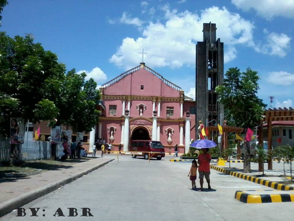 https://mdw-travel-data-us-east-1.s3.amazonaws.com/img/country/Philippines/Tiaong-Quezon/img_01.jpg