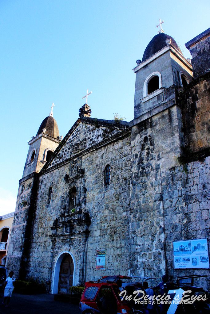 https://mdw-travel-data-us-east-1.s3.amazonaws.com/img/country/Philippines/Tigbauan-Church/img_02.jpg