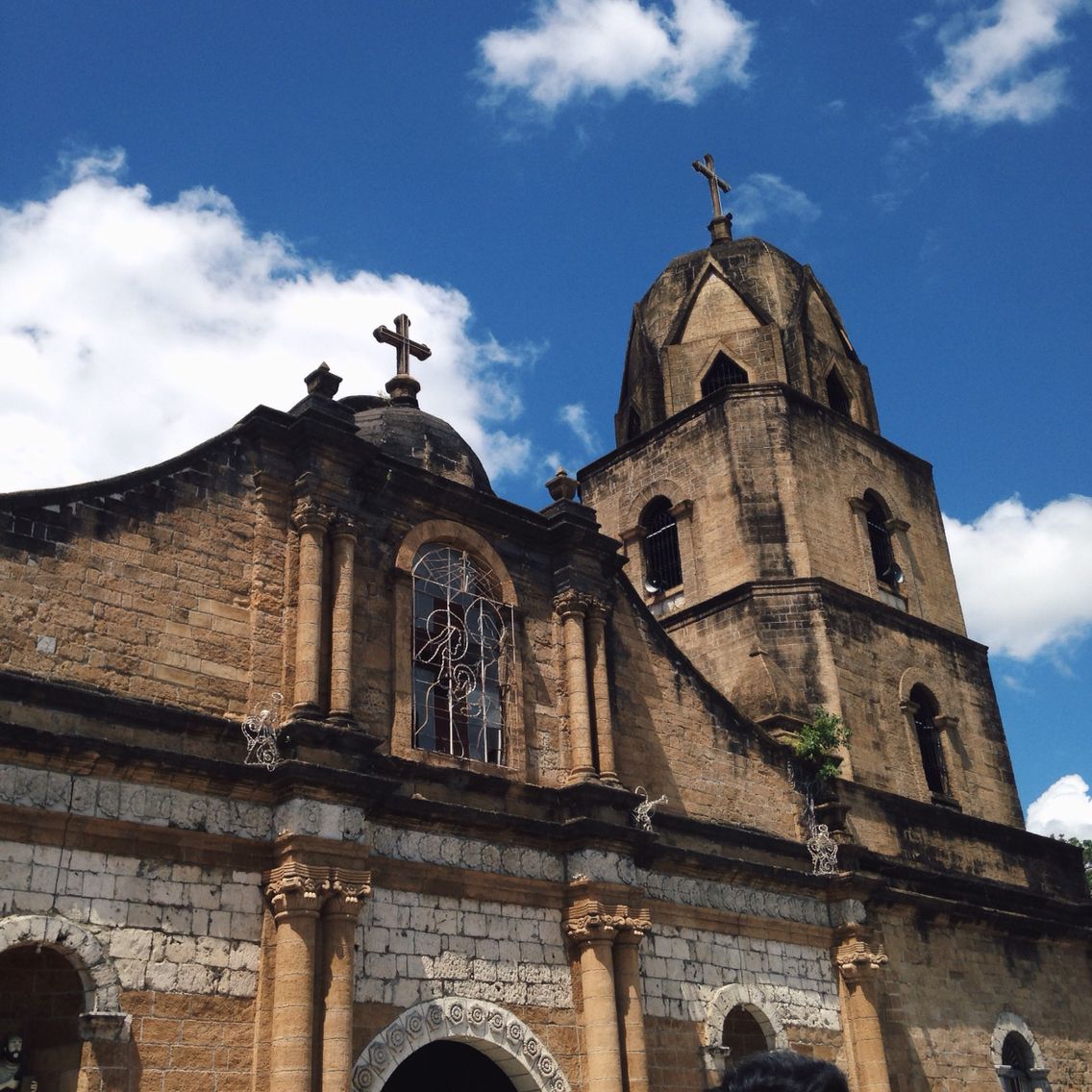 https://mdw-travel-data-us-east-1.s3.amazonaws.com/img/country/Philippines/Tigbauan-Church/img_03.jpg