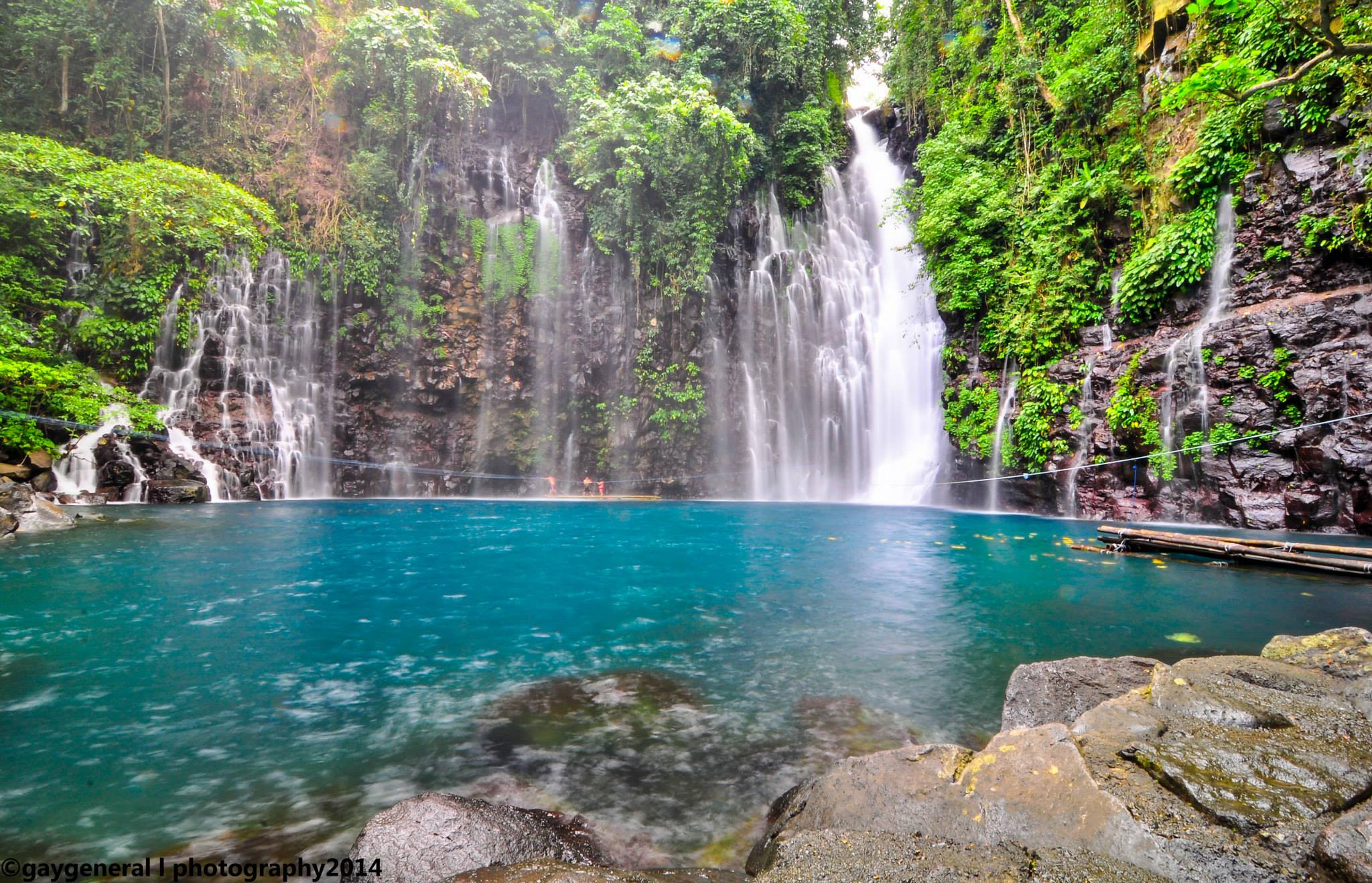 https://mdw-travel-data-us-east-1.s3.amazonaws.com/img/country/Philippines/Tinago-Falls/img_02.jpg