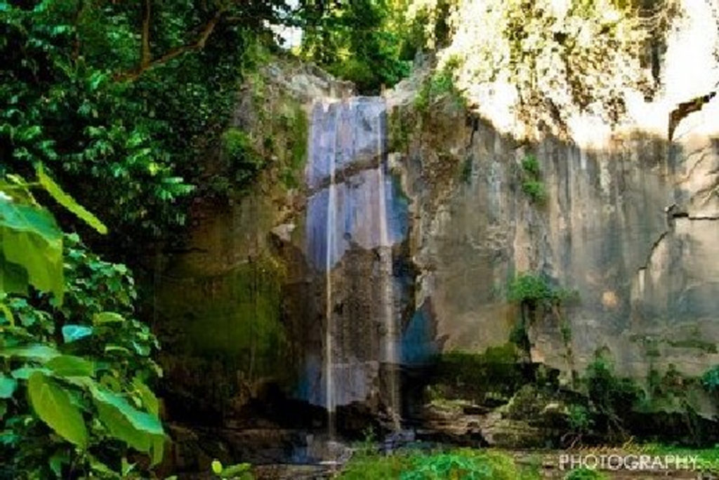 https://mdw-travel-data-us-east-1.s3.amazonaws.com/img/country/Philippines/Tingga-Falls/img_00.jpg
