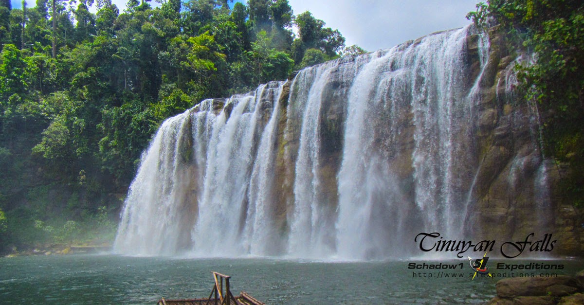 https://mdw-travel-data-us-east-1.s3.amazonaws.com/img/country/Philippines/Tinuy-an-Falls/img_01.jpg