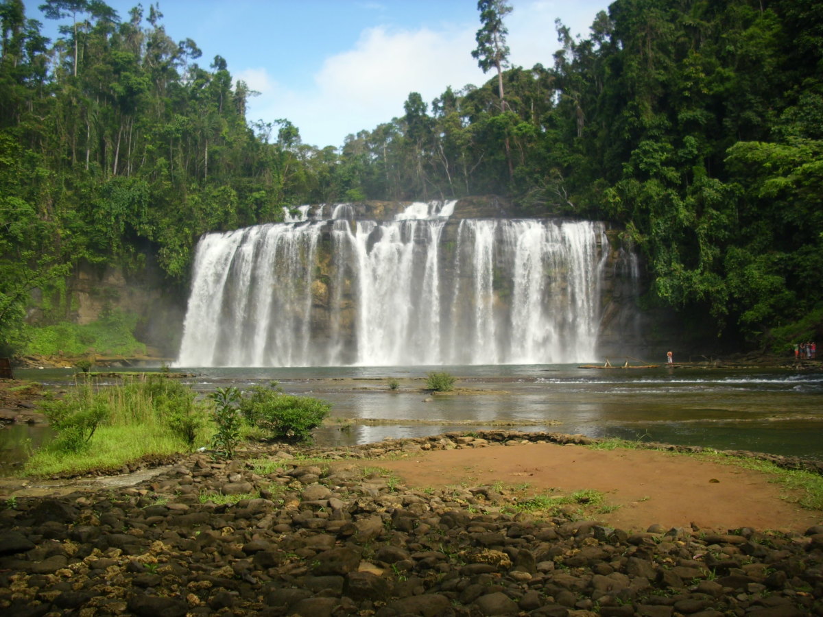 https://mdw-travel-data-us-east-1.s3.amazonaws.com/img/country/Philippines/Tinuy-an-Falls/img_03.jpg