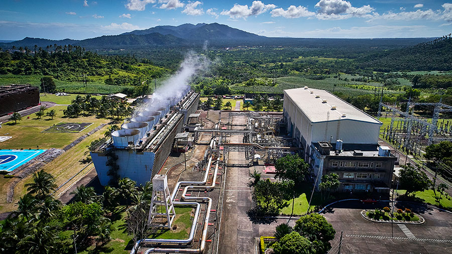 https://mdw-travel-data-us-east-1.s3.amazonaws.com/img/country/Philippines/Tiwi-Geothermal-Power-Plant/img_00.jpg