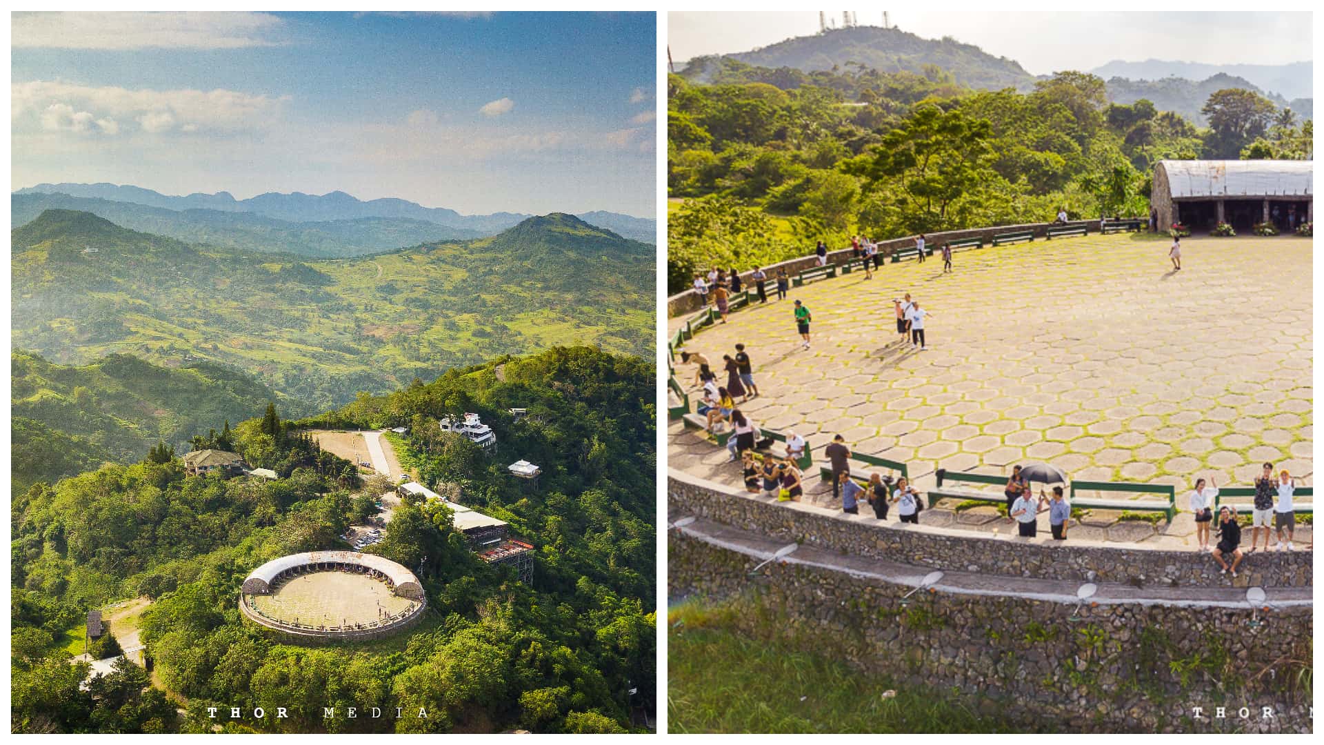 https://mdw-travel-data-us-east-1.s3.amazonaws.com/img/country/Philippines/Tops-Lookout/img_00.jpg