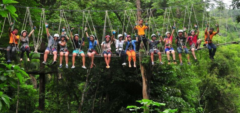 https://mdw-travel-data-us-east-1.s3.amazonaws.com/img/country/Philippines/Tree-Top-Adventure/img_02.jpg