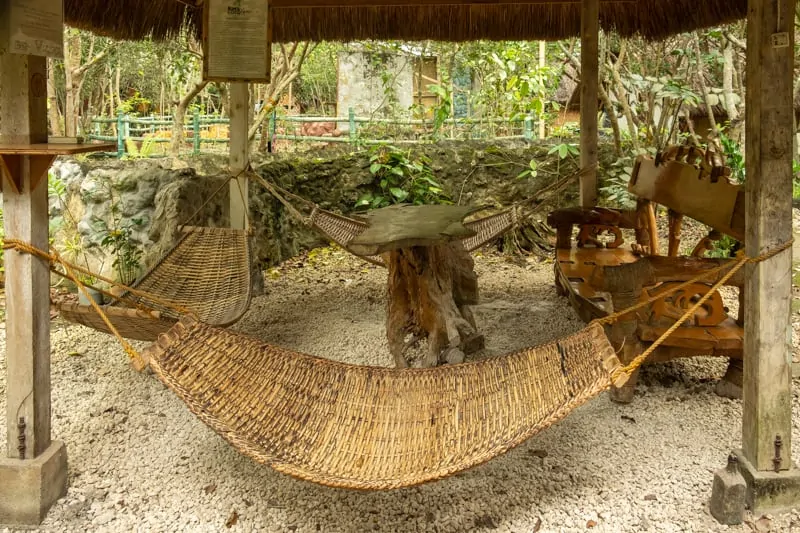 https://mdw-travel-data-us-east-1.s3.amazonaws.com/img/country/Philippines/Tuklas-Sining-Bamboo-Garden/img_00.jpg