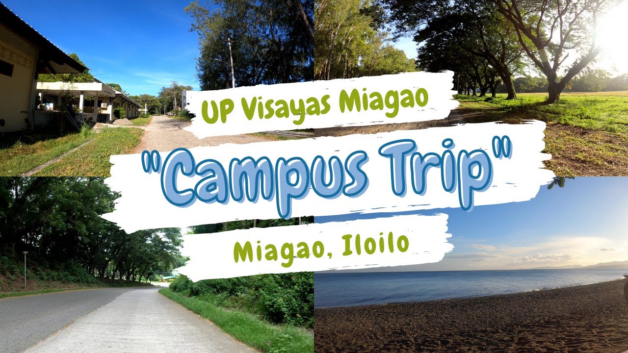 https://mdw-travel-data-us-east-1.s3.amazonaws.com/img/country/Philippines/UP-Visayas-Miagao-Campus/img_00.jpg
