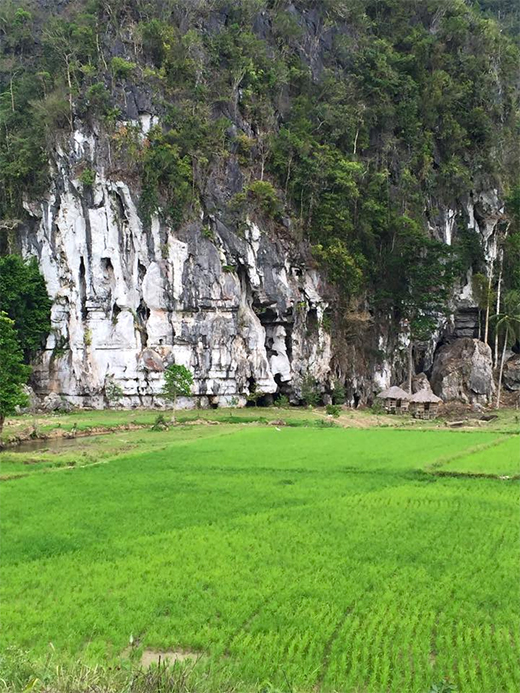 https://mdw-travel-data-us-east-1.s3.amazonaws.com/img/country/Philippines/Ugong-Rock/img_02.jpg