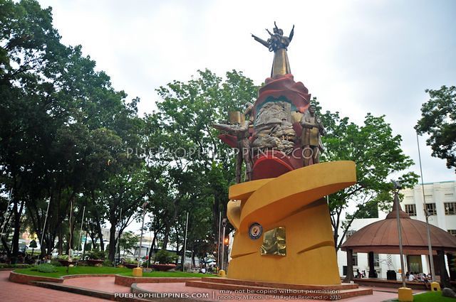https://mdw-travel-data-us-east-1.s3.amazonaws.com/img/country/Philippines/Vicente-de-Lara-Park/img_02.jpg