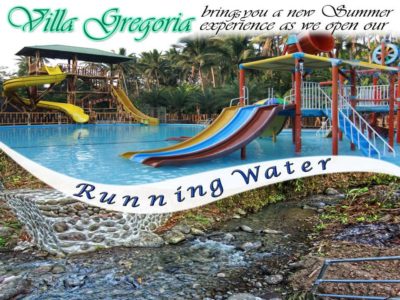 https://mdw-travel-data-us-east-1.s3.amazonaws.com/img/country/Philippines/Villa-Gregoria-Terraces-Resort/img_03.jpg
