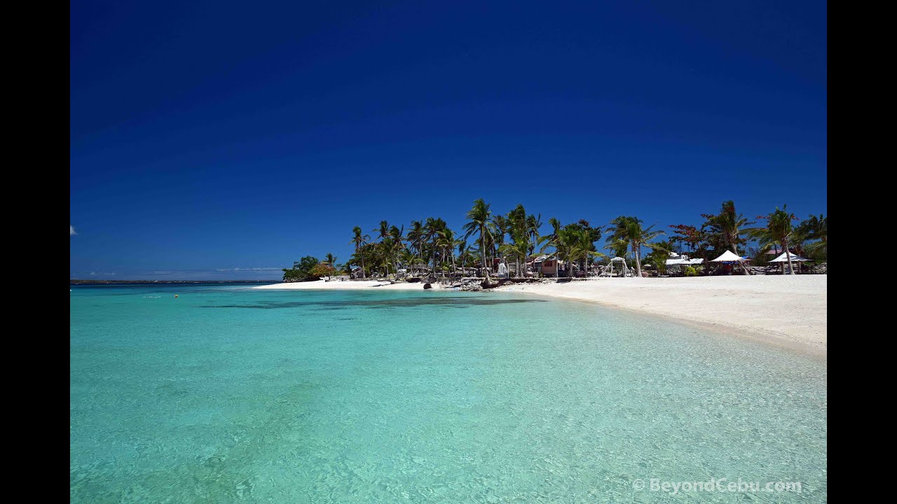 https://mdw-travel-data-us-east-1.s3.amazonaws.com/img/country/Philippines/Virgin-Island/img_01.jpg