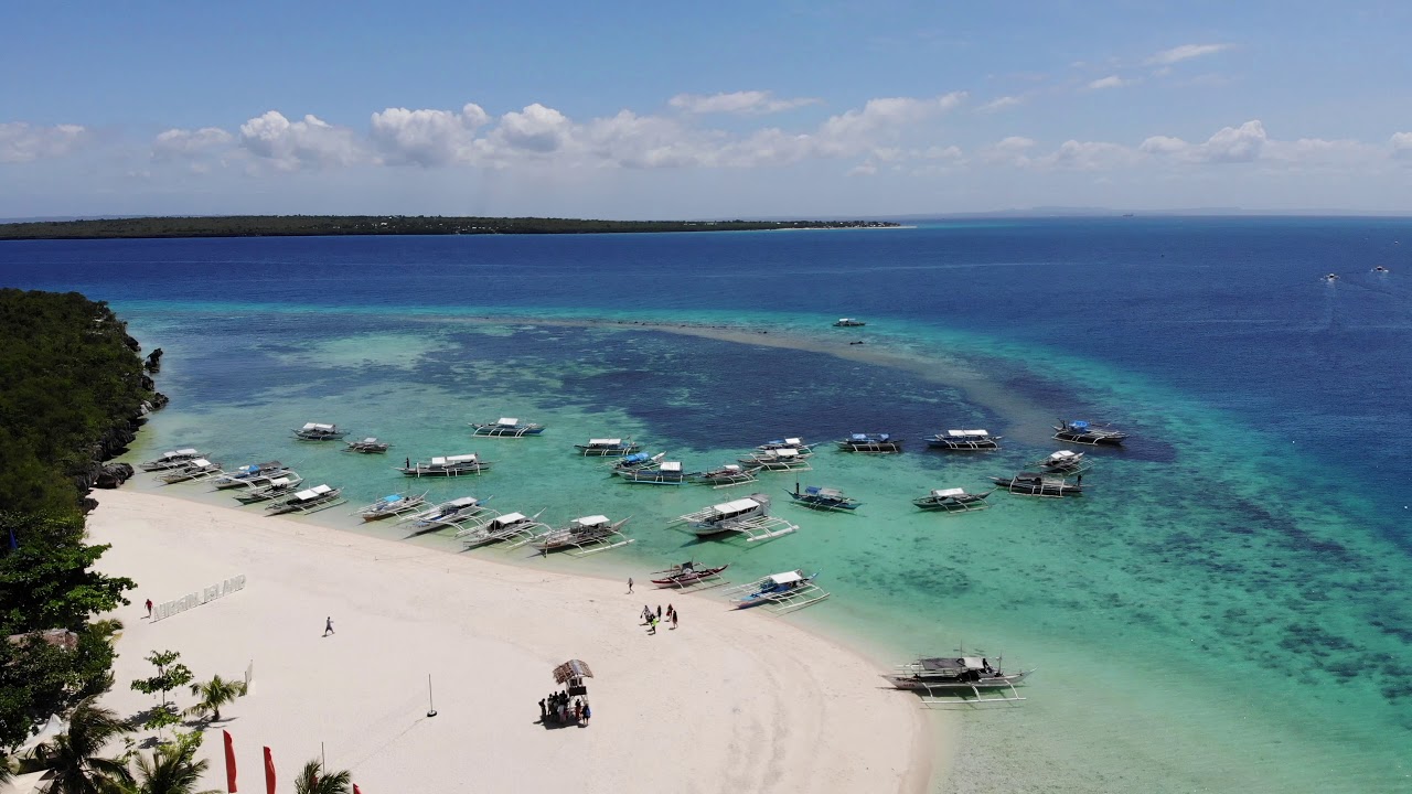 https://mdw-travel-data-us-east-1.s3.amazonaws.com/img/country/Philippines/Virgin-Island/img_03.jpg