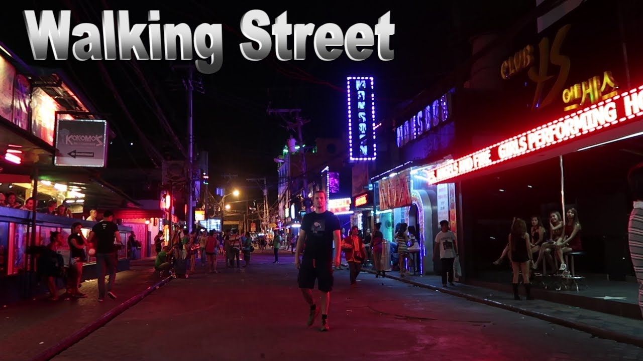 https://mdw-travel-data-us-east-1.s3.amazonaws.com/img/country/Philippines/Walking-Street/img_00.jpg