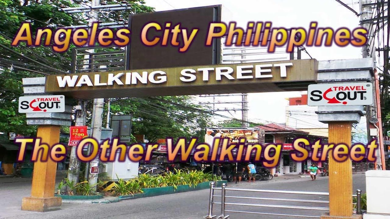 https://mdw-travel-data-us-east-1.s3.amazonaws.com/img/country/Philippines/Walking-Street/img_01.jpg