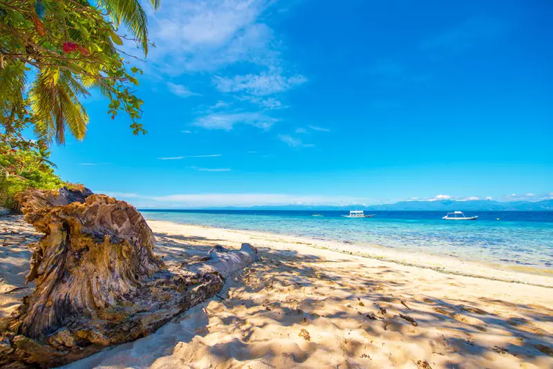 https://mdw-travel-data-us-east-1.s3.amazonaws.com/img/country/Philippines/White-Beach-Moalboal/img_00.jpg