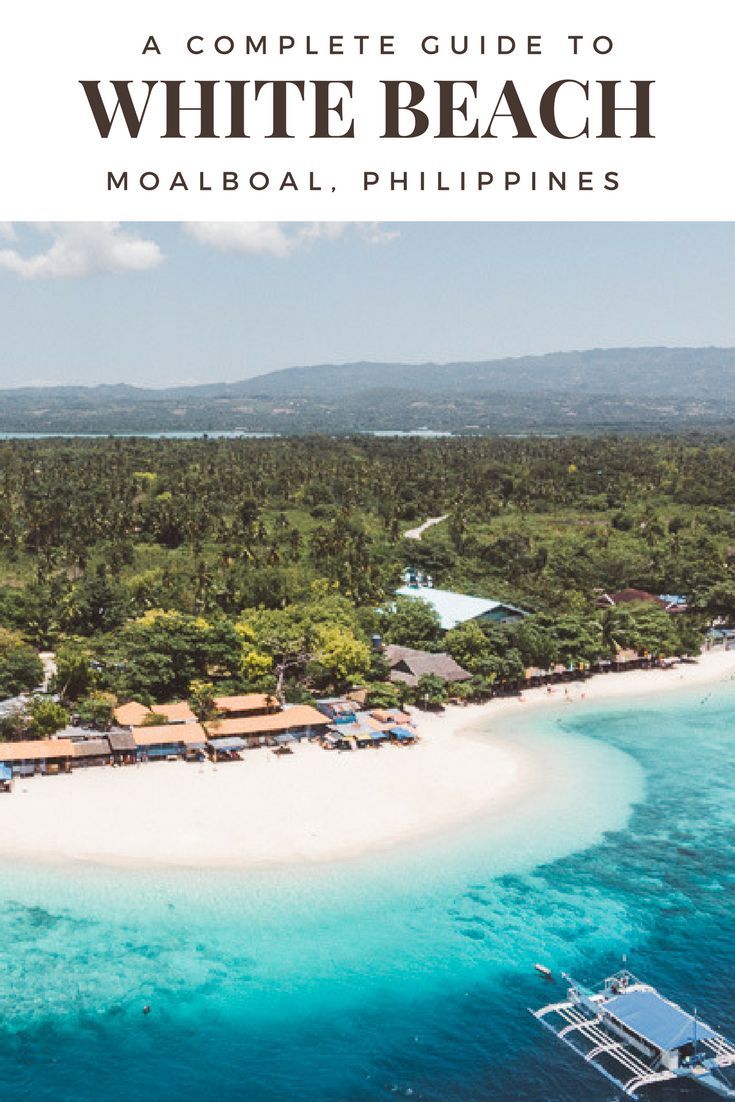 https://mdw-travel-data-us-east-1.s3.amazonaws.com/img/country/Philippines/White-Beach-Moalboal/img_02.jpg