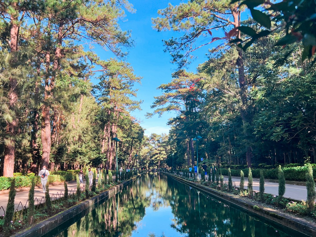 https://mdw-travel-data-us-east-1.s3.amazonaws.com/img/country/Philippines/Wright-Park/img_00.jpg