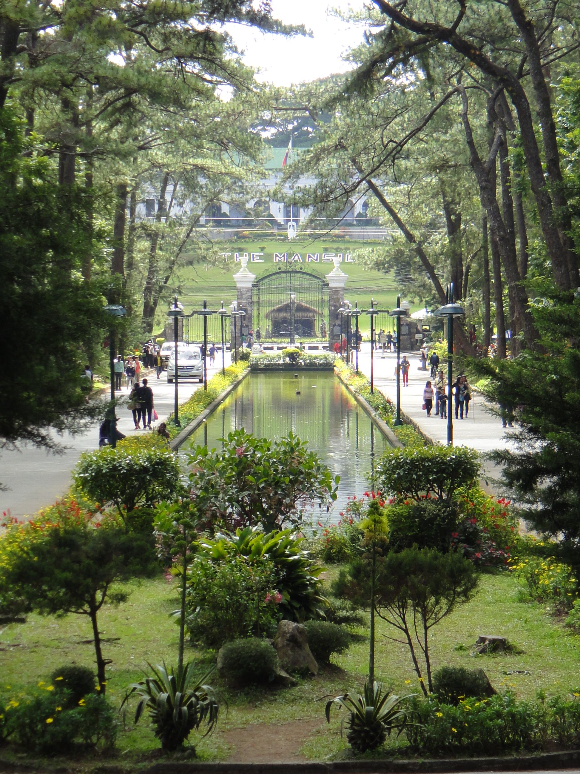 https://mdw-travel-data-us-east-1.s3.amazonaws.com/img/country/Philippines/Wright-Park/img_02.jpg