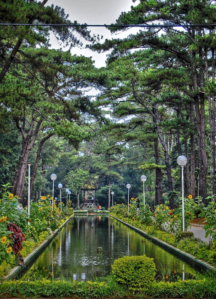 https://mdw-travel-data-us-east-1.s3.amazonaws.com/img/country/Philippines/Wright-Park/img_03.jpg