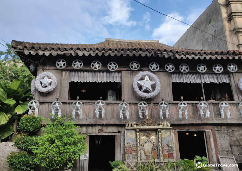 https://mdw-travel-data-us-east-1.s3.amazonaws.com/img/country/Philippines/Yap-Sandiego-Ancestral-House/img_01.jpg