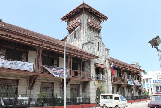 https://mdw-travel-data-us-east-1.s3.amazonaws.com/img/country/Philippines/Zamboanga-City-Hall/img_02.jpg
