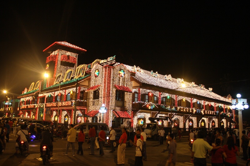https://mdw-travel-data-us-east-1.s3.amazonaws.com/img/country/Philippines/Zamboanga-City-Hall/img_03.jpg