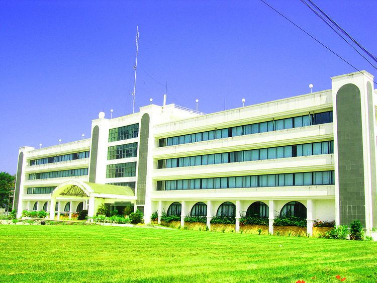 https://mdw-travel-data-us-east-1.s3.amazonaws.com/img/country/Philippines/Zamboanga-City-Special-Economic-Zone/img_00.jpg