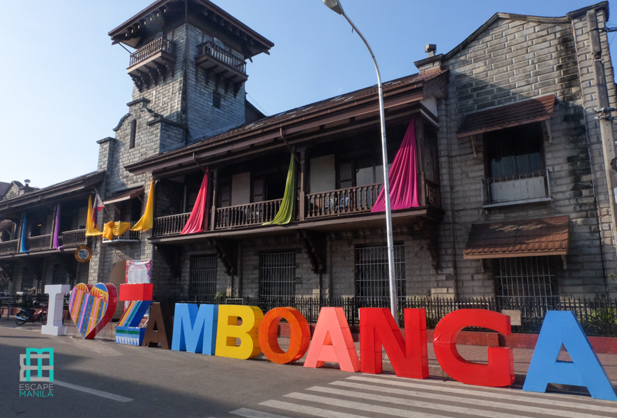 https://mdw-travel-data-us-east-1.s3.amazonaws.com/img/country/Philippines/Zamboanga-City-Special-Economic-Zone/img_01.jpg