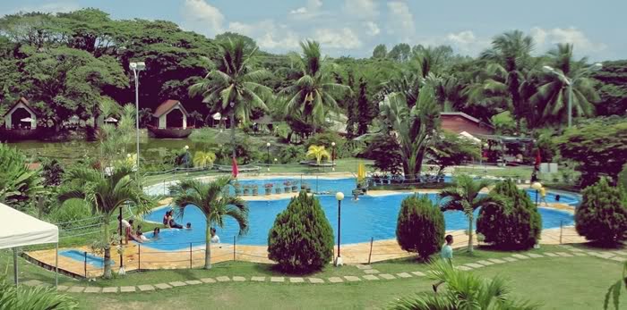 https://mdw-travel-data-us-east-1.s3.amazonaws.com/img/country/Philippines/Zamboanga-City-Special-Economic-Zone/img_02.jpg