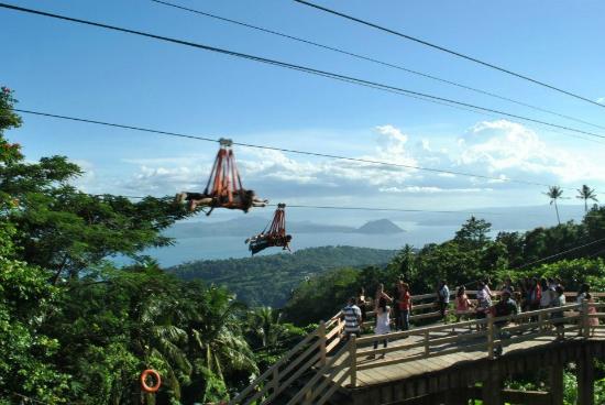 https://mdw-travel-data-us-east-1.s3.amazonaws.com/img/country/Philippines/Zipline-Tagaytay/img_02.jpg